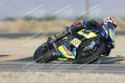 media/Oct-31-2025-CVMA Friday Practice (Fri) [[e9defcbea4]]/2-Racer 1 Practice/Session 4 (Turn 16)/